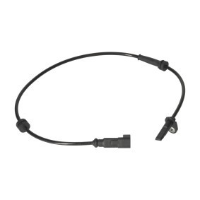 Acquista Sensore ABS da FEBI BILSTEIN 193576 a buon mercato per soli 28,28 €