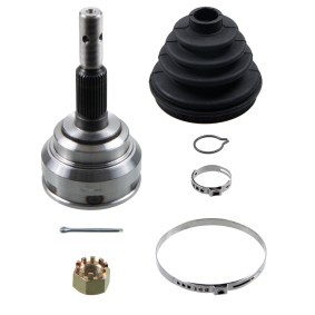 Acquista Kit giunti semiasse da FEBI BILSTEIN 193599 a buon mercato per soli 42,42 €