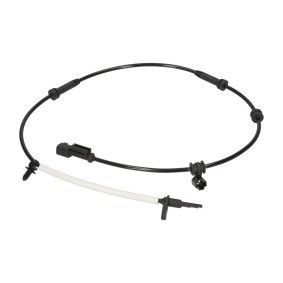 Acquista Sensore ABS da FEBI BILSTEIN 193662 a buon mercato per soli 24,12 €