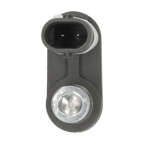 Compre Sensor, rotações da roda da FEBI BILSTEIN 193683 a um preço baixo por 47,37 €