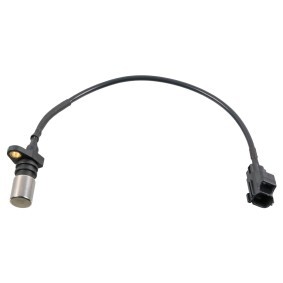 Acquista Generatore di impulsi, Albero a gomiti da FEBI BILSTEIN 193723 a buon mercato per soli 29,40 €