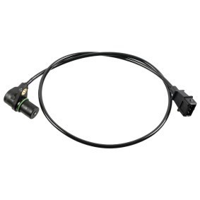 Köp Vevaxelgivare av FEBI BILSTEIN 193725 till det låga priset 243,24 kr