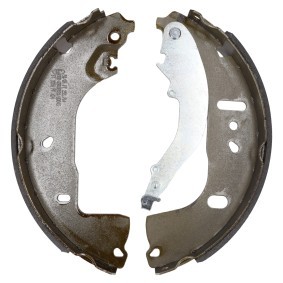 Köp Bromsbacksats av FEBI BILSTEIN 193860 till det låga priset 865,28 kr