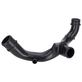 Acquista Condotto del refrigerante da FEBI BILSTEIN 193865 a buon mercato per soli 57,59 €