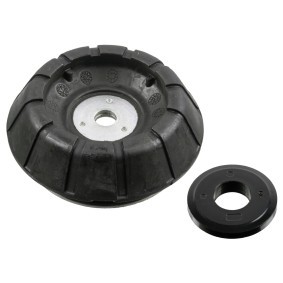 Acquista Kit riparazione, Cuscinetto ammortizzatore a molla da FEBI BILSTEIN 193987 a buon mercato per soli 29,50 €