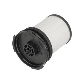 Hydraulikfilter, Automatikgetriebe von FEBI BILSTEIN günstig für 17,36 €