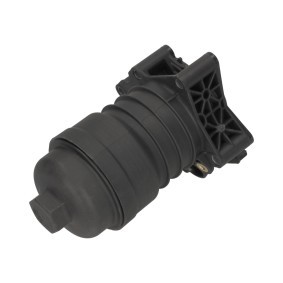 Acquista Carter filtro olio da FEBI BILSTEIN 194030 a buon mercato per soli 264,99 €