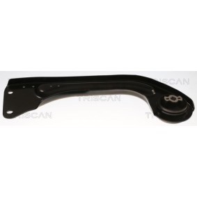 Querlenker von TRISCAN 8500 27569