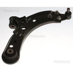 Querlenker von TRISCAN 8500 82501