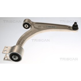 Querlenker von TRISCAN 8500 82511