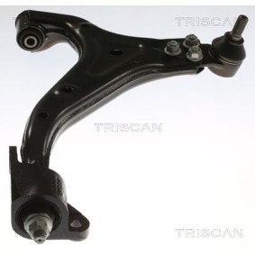 Querlenker von TRISCAN 8500 82517