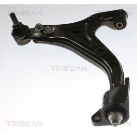 Querlenker von TRISCAN 8500 82518