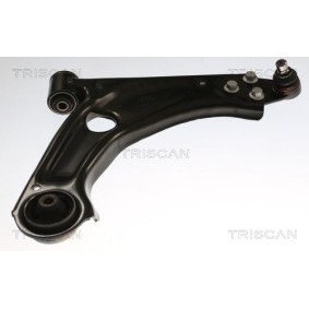 Querlenker von TRISCAN 8500 83503