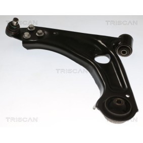 Querlenker von TRISCAN 8500 83504
