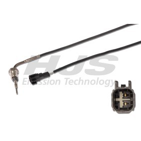 Compre Sensor, temperatura dos gases de escape da HJS 92 09 4269 a um preço baixo por 141,74 €