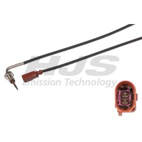 Comprar Sensor, temp. gas escape de HJS 92 09 4276 a bajo precio de 128,87 €