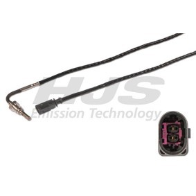 Comprar Sensor, temp. gas escape de HJS 92 09 4279 a bajo precio de 82,05 €