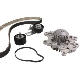 Achetez des Kit de distribution + pompe à eau de chez METELLI en ligne pour PROACE Autobus/Autocar (MPY_) à prix modérés