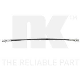 Comprar Latiguillo de freno de NK 8522176 a bajo precio de 11,02 €