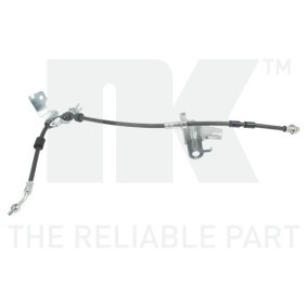 Bremsschlauch 854057