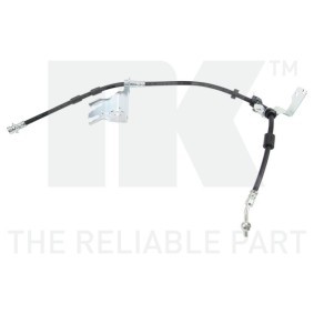 Bremsschlauch 854058