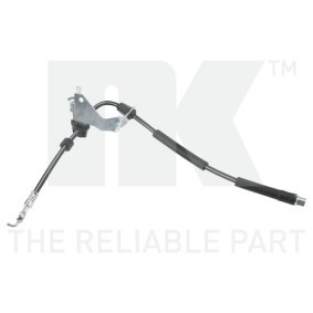 Bremsschlauch 859990