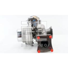 Turbolader 129706RED von BE TURBO günstig für 1293,51 € online kaufen