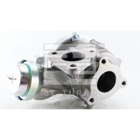 Acquista Turbina da BE TURBO 131075RED a buon mercato per soli 1072,28 €