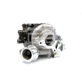 Acquista Turbina da BE TURBO 131865RED a buon mercato per soli 1047,88 €