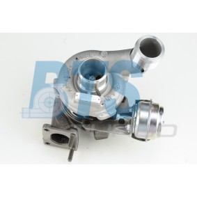 Acquista Turbina da BTS TURBO T914549 a buon mercato per soli 1227,58 €
