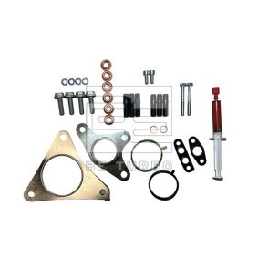 Montagesatz, Lader ABS944