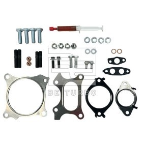 Montagesatz, Lader von BE TURBO ABS947
