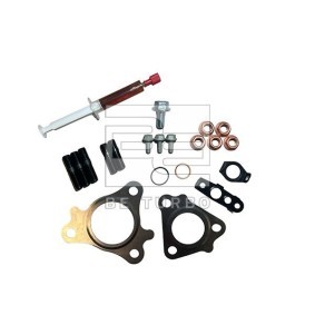 Montagesatz, Lader von BE TURBO ABS949