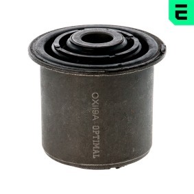 Lagerung, Lenker F9-0199 für DODGE