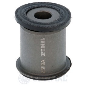 Lagerung, Lenker F9-0201