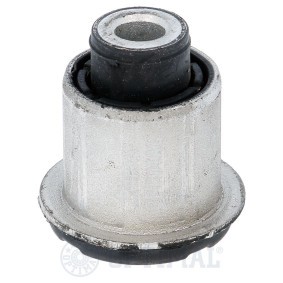 Lagerung, Lenker F9-0203 für MAZDA