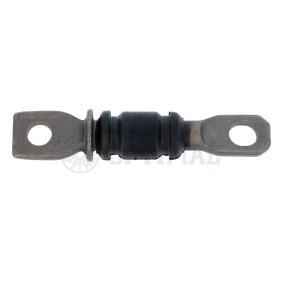 Lagerung, Lenker F9-0206