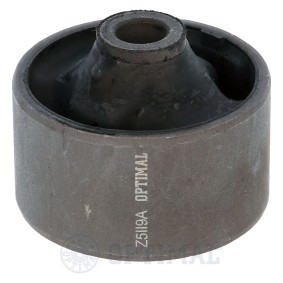 Lagerung, Lenker F9-0207