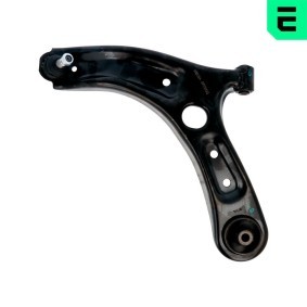 Querlenker G6-2338S von OPTIMAL günstig für 79,12 € online kaufen