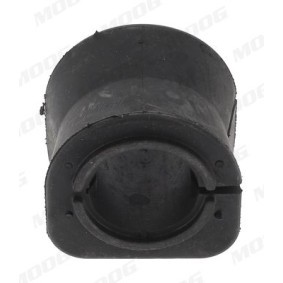 Stabigummis FI-SB-15546 für FIAT