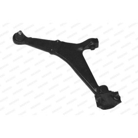 Comprar Rótula de suspensión de MOOG HO-BJ-18329 a bajo precio de 13,18 €