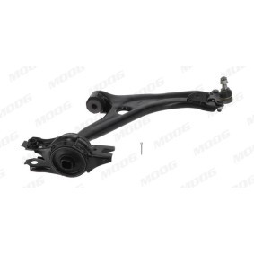 Querlenker HO-WP-18100 für Civic XI Limousine (FE) für 74,34 CHF