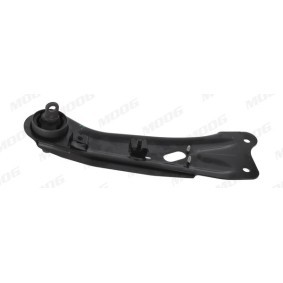 Compre Braço de suspensão da MOOG HY-TC-18320 a um preço baixo por 38,53 €