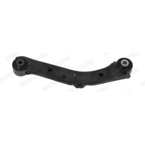 Compre Braço de suspensão da MOOG HY-TC-18362 a um preço baixo por 49,66 €
