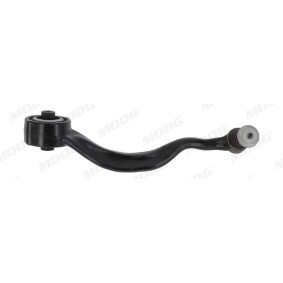 Querlenker LR-TC-17683 für Defender SUV (L663) für 111,83 CHF
