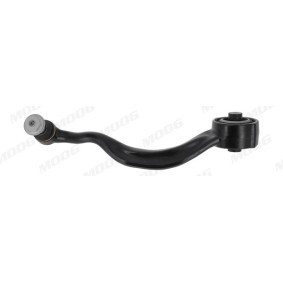 Querlenker LR-TC-17684 für Defender SUV (L663) für 111,83 CHF