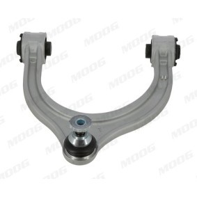 Querlenker ME-TC-18147