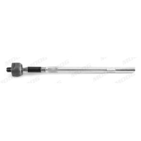 Comprar Rótula axial de dirección de MOOG RE-AX-18163 a bajo precio de 17,05 €