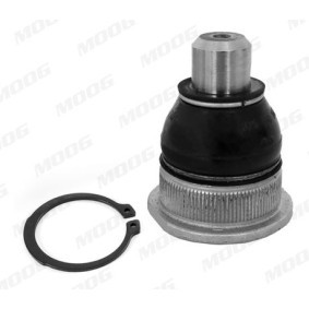 Comprar Rótula de suspensión de MOOG RE-BJ-18065 a bajo precio de 11,80 €