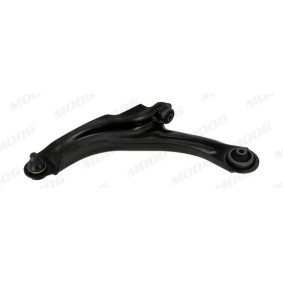 Achetez des Bras de suspension MOOG RE-WP-18119 à prix pour 53,05 €
